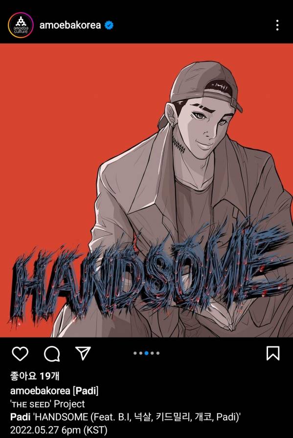 Screenshot_20220523-180841_Instagram.jpg
