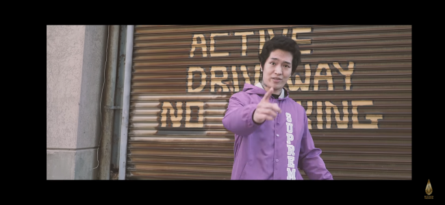 Screenshot_2019-05-25-20-33-20.png : 오왼 너무 귀엽지 않음?