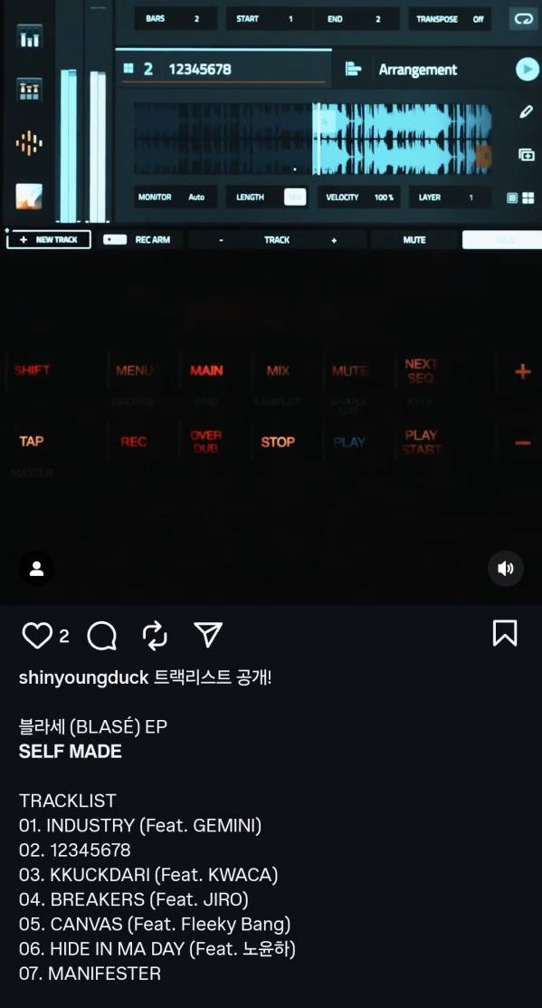 Screenshot_20250828_180130_Instagram.jpg
