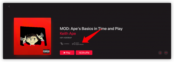 iShot2021-09-20 18.58.32.png