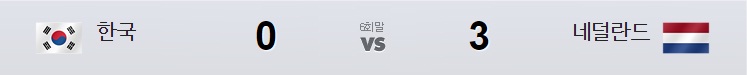 제목 없음.jpg