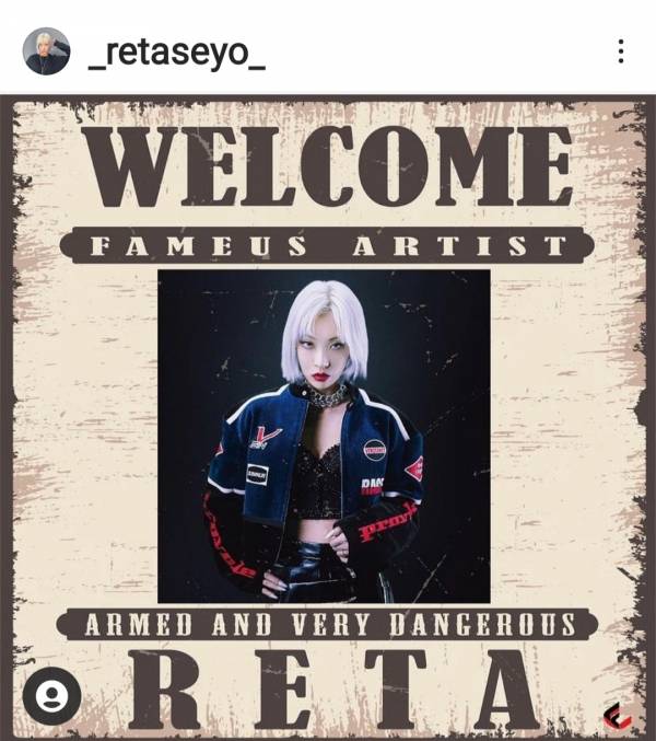 Screenshot_20220217-134401_Instagram.jpg