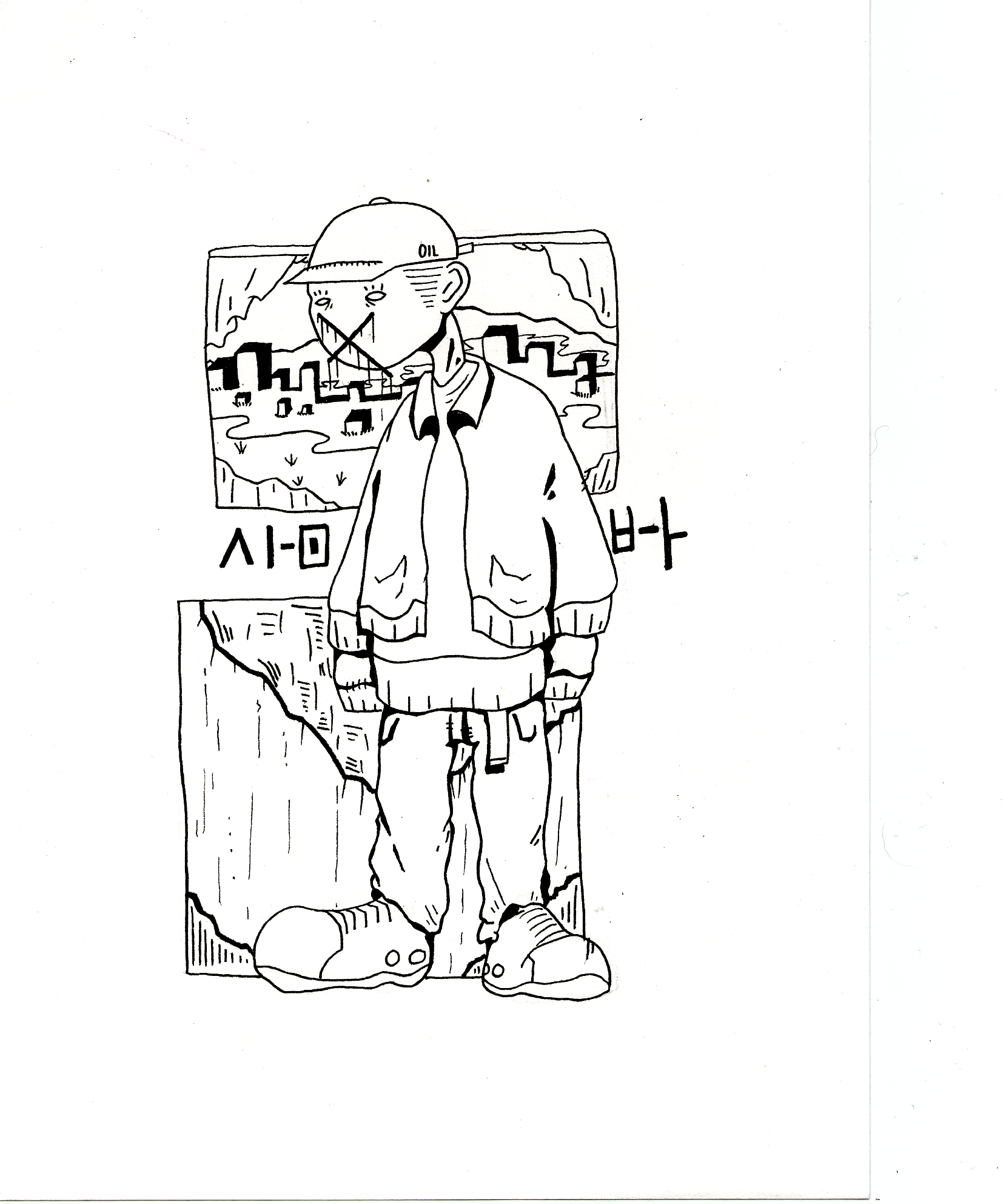 52.png
