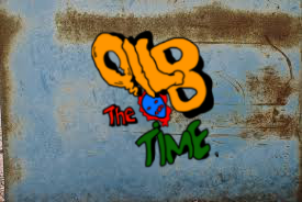 THE.png