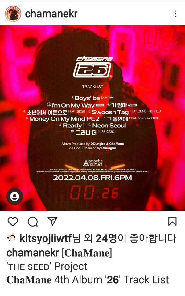 Screenshot_20220405-181617_Instagram.jpg