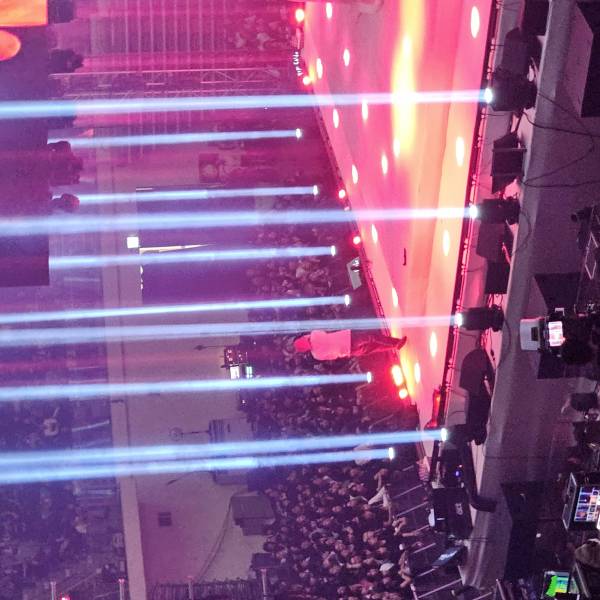 20251219_205744.jpg : KC콘 후기