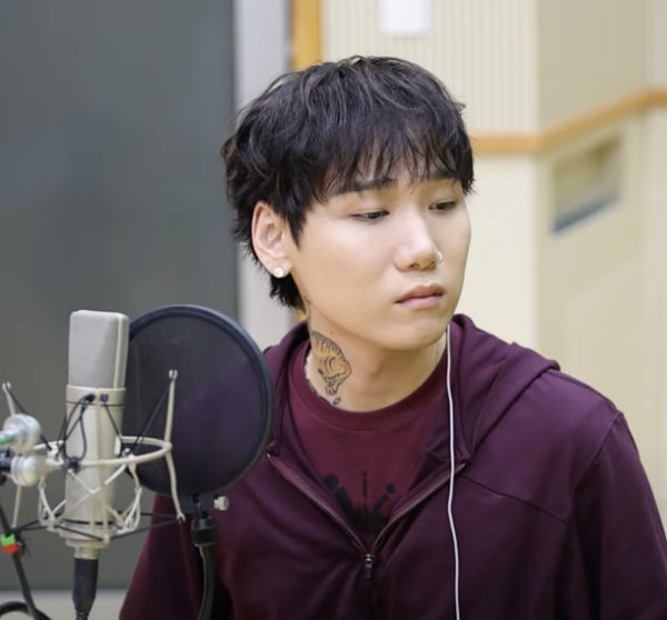 스크린샷 2025-10-20 오전 2.03.43.png