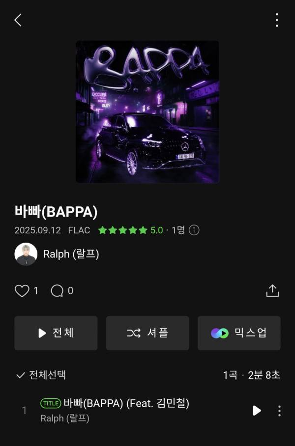 Screenshot_20250912_181454_Melon.jpg