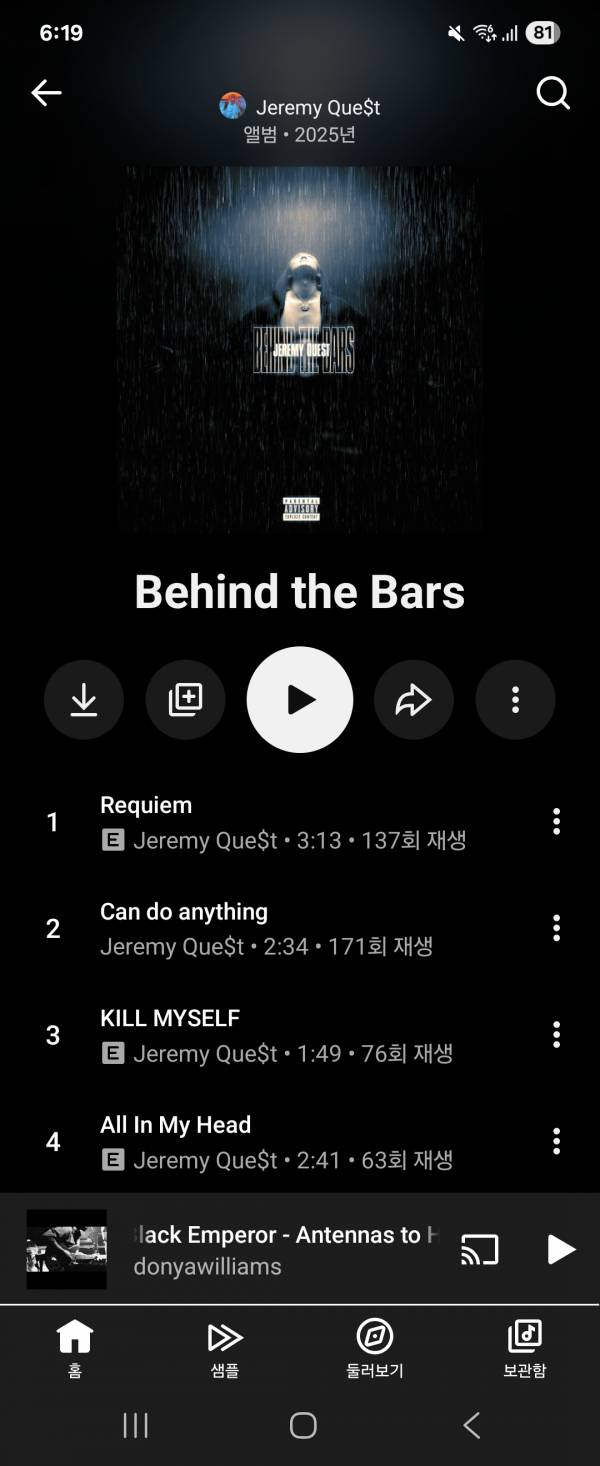 Screenshot_20251029_181947_YouTube Music.jpg
