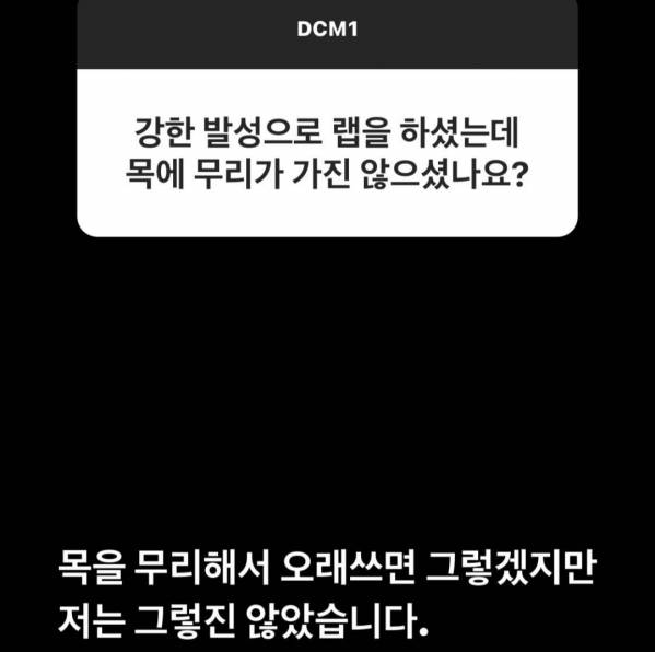 Screenshot_20230323-160121_Instagram.jpg
