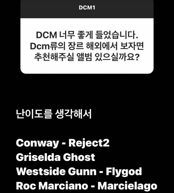 Screenshot_20230323-160327_Instagram.jpg