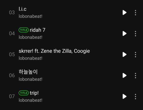 Screenshot_20220130-180126_Melon.jpg