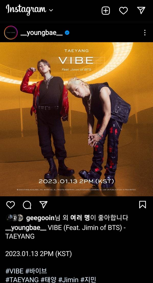 Screenshot_20230104_141531_Instagram.jpg