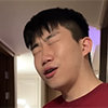 icon_4 (1).png