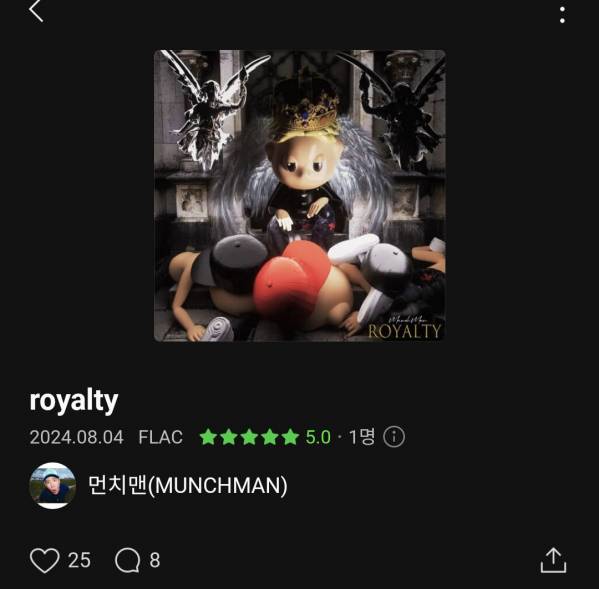 Screenshot_20240804_191048_Melon.jpg