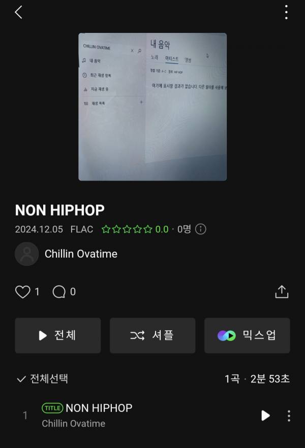 Screenshot_20241205_230012_Melon.jpg