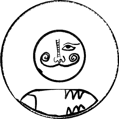 IMG_3385.png