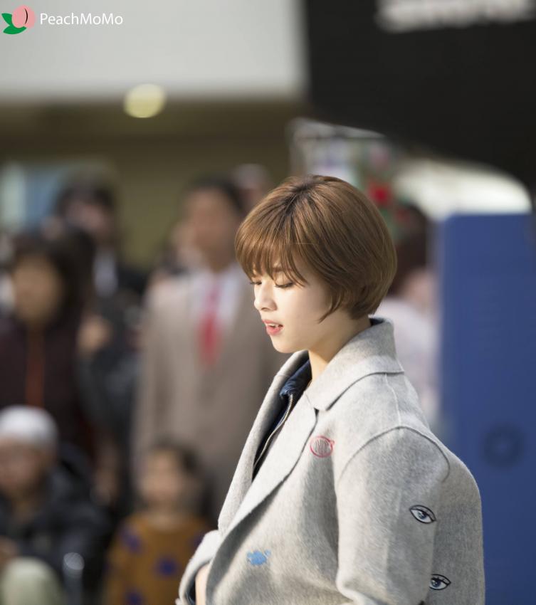 정연 삼성병원 고화질.jpeg