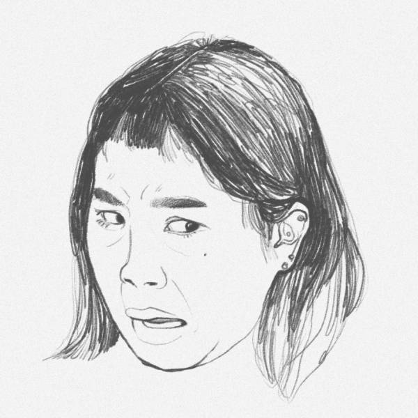 영지.jpg