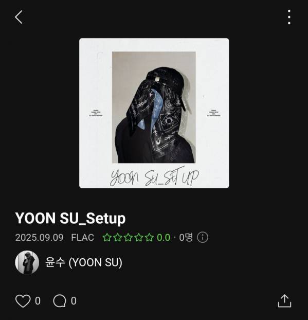 Screenshot_20250909_124522_Melon.jpg