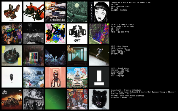 chart (1).png