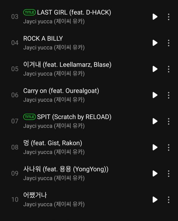 Screenshot_20220526-180112_Melon.jpg
