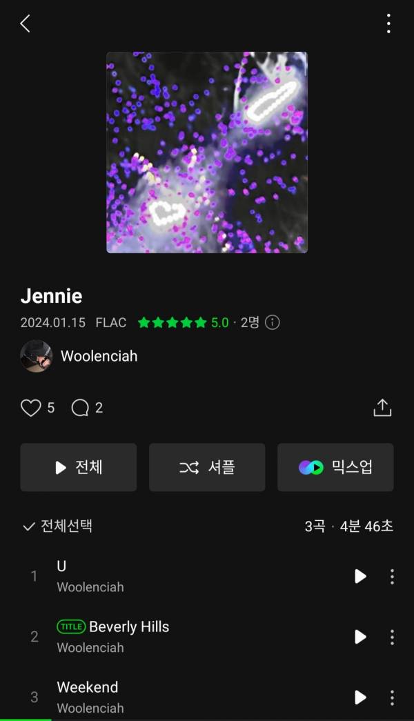 Screenshot_20240116-033636_Melon.jpg