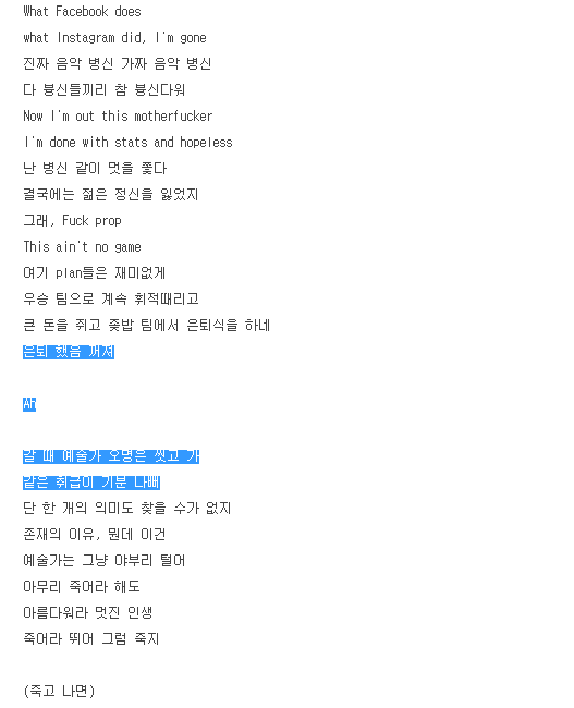 제목 없음1.png