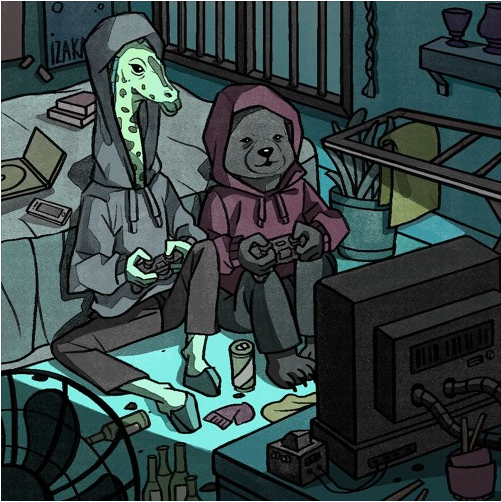 02H(영리해) & JPLIN(제이플린).png