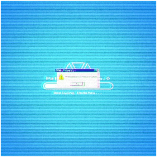 캡처.PNG
