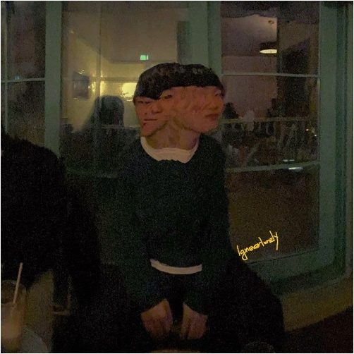 Lim Geon.png