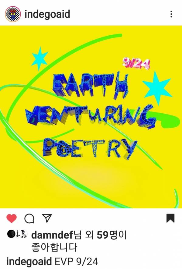 Screenshot_20210906-180440_Instagram.jpg