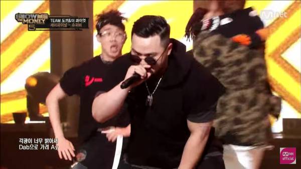 Screenshot_20200205-182942_YouTube.jpg