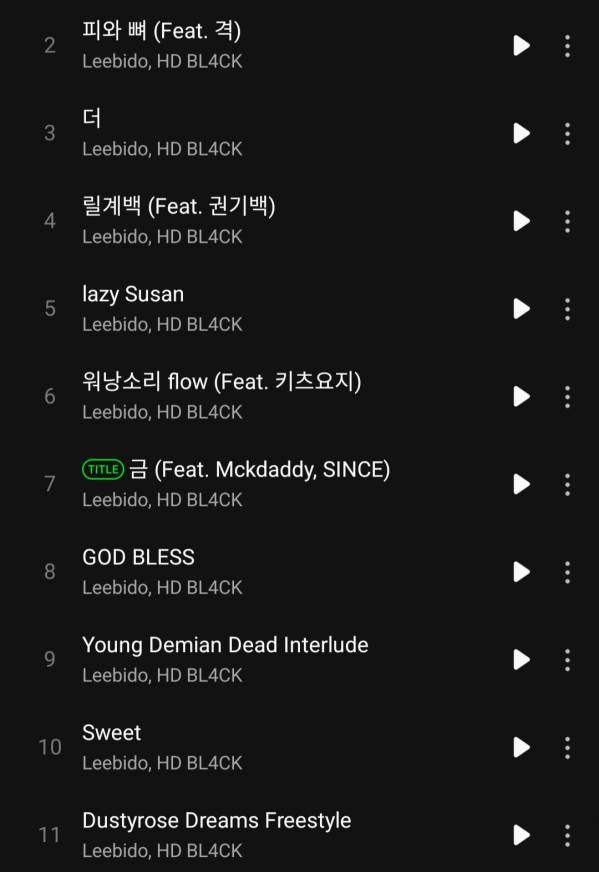 Screenshot_20240130-190307_Melon.jpg