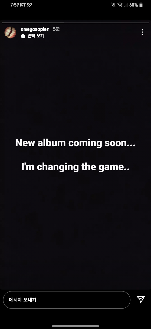 Screenshot_20211102-195915.png