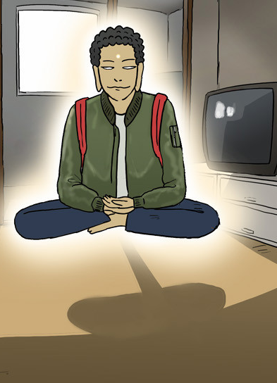 qhtkf.png