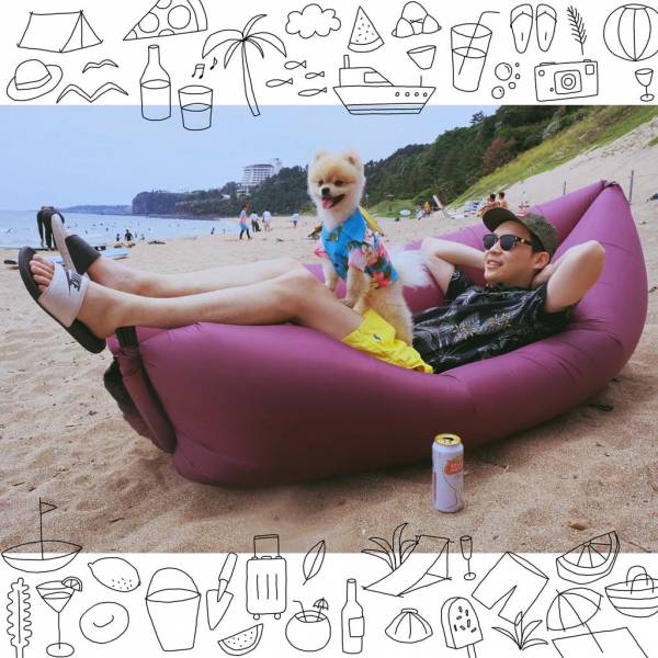 paloalto-summer-grooves.jpg