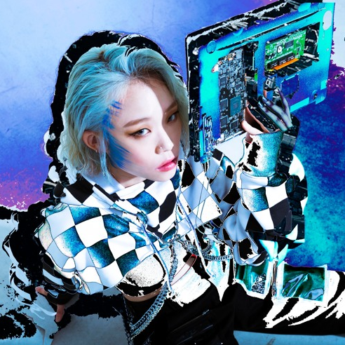d5738cf39f07a07bd3662be9a4982ec4.492x492x1.png