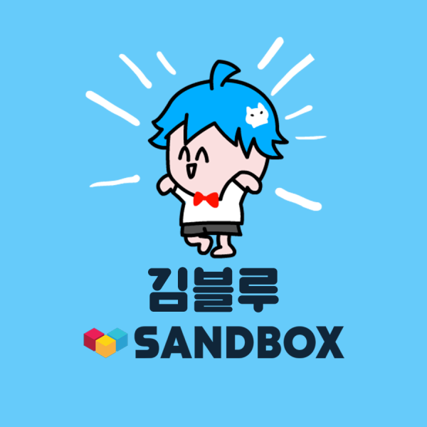 image_1602764365203_1500.png