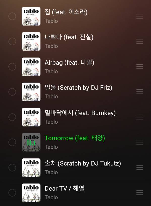 Screenshot_20250126_210609_Melon.jpg