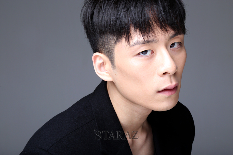 http---staraz.co.kr-data-article-03-201410-173516153314033.jpg