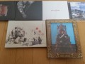 20160103_130329.jpg