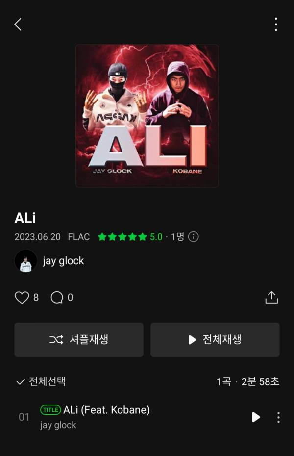 Screenshot_20230620-191010_Melon.jpg