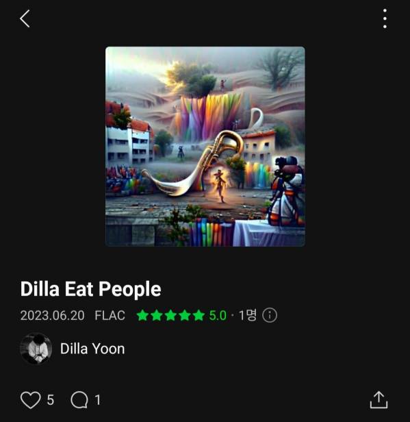 Screenshot_20230620-190546_Melon.jpg