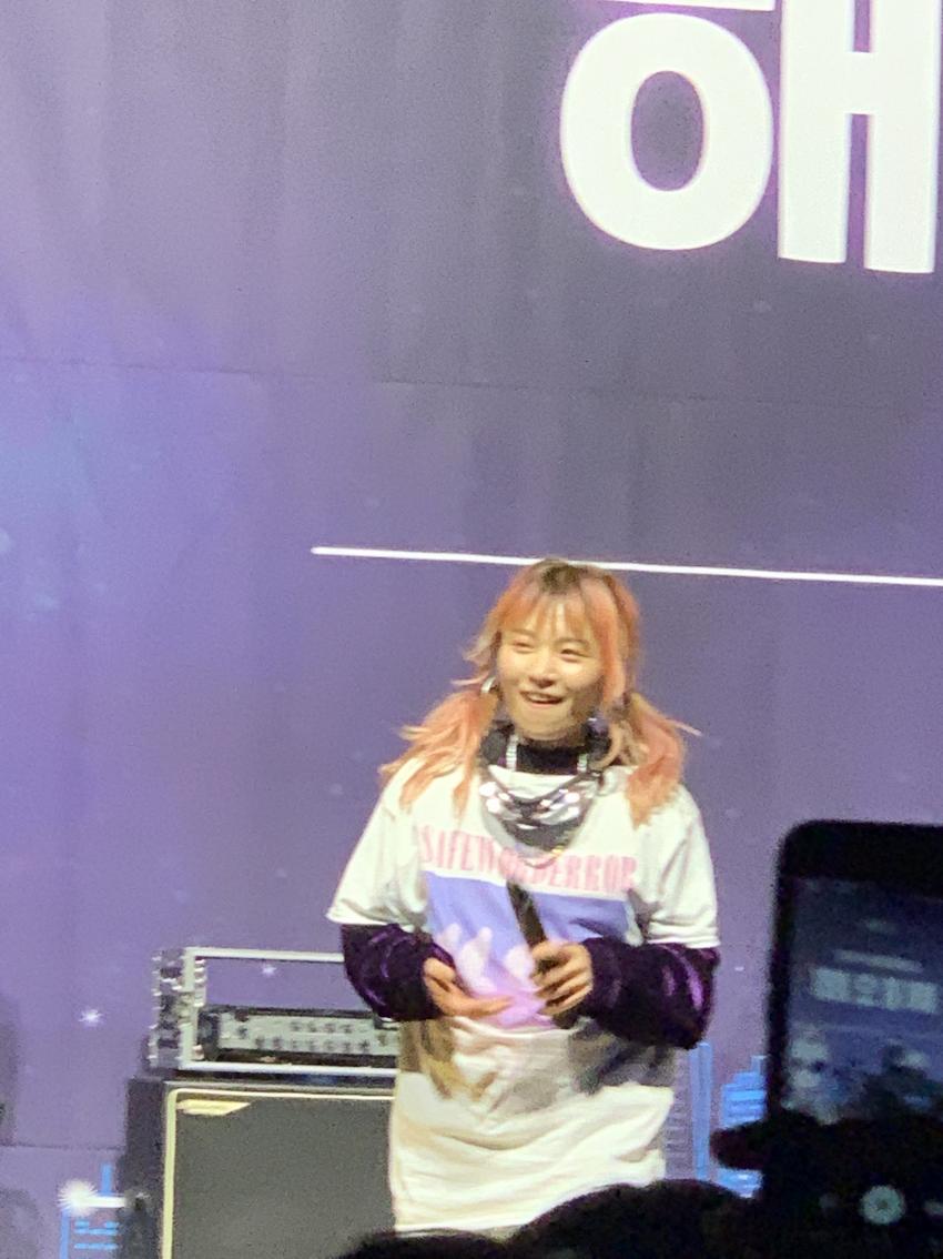 8361009F-4FA2-47D9-9D87-55F9E35D4188.jpeg : 이 분 재키와이 맞나요?