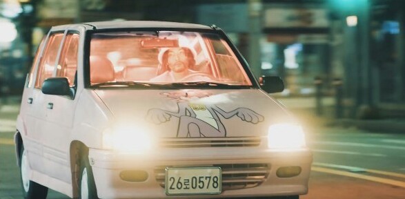 다운로드 (7)-1.jpg