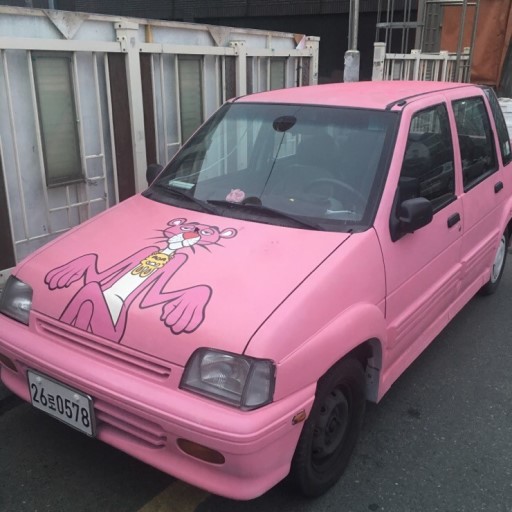 다운로드 (6).jpg