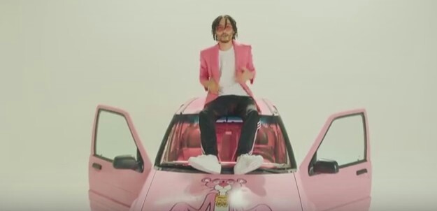 다운로드 (8)-1.jpg