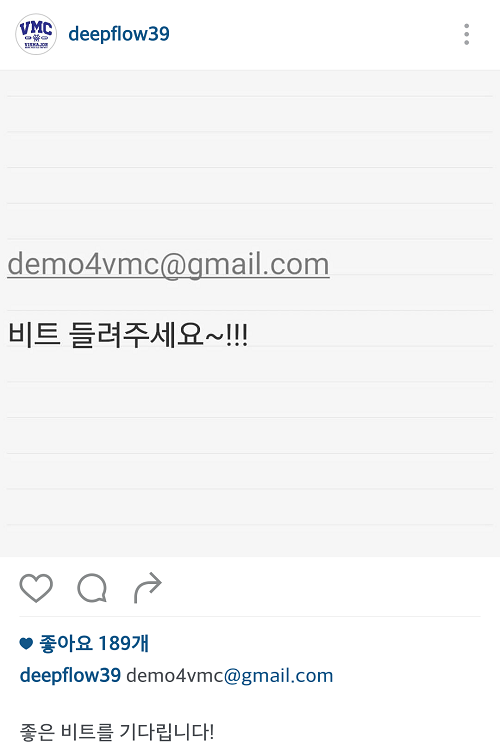 Screenshot_2016-08-26-21-38-06-1.png