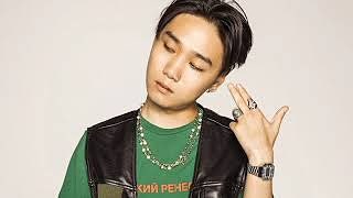 저스디스 이미친새기 트럼프 대통령 디스 ㄷㄷ #저스디스 #트럼프 #힙합 #국힙 #디스 #밈-3.jpg